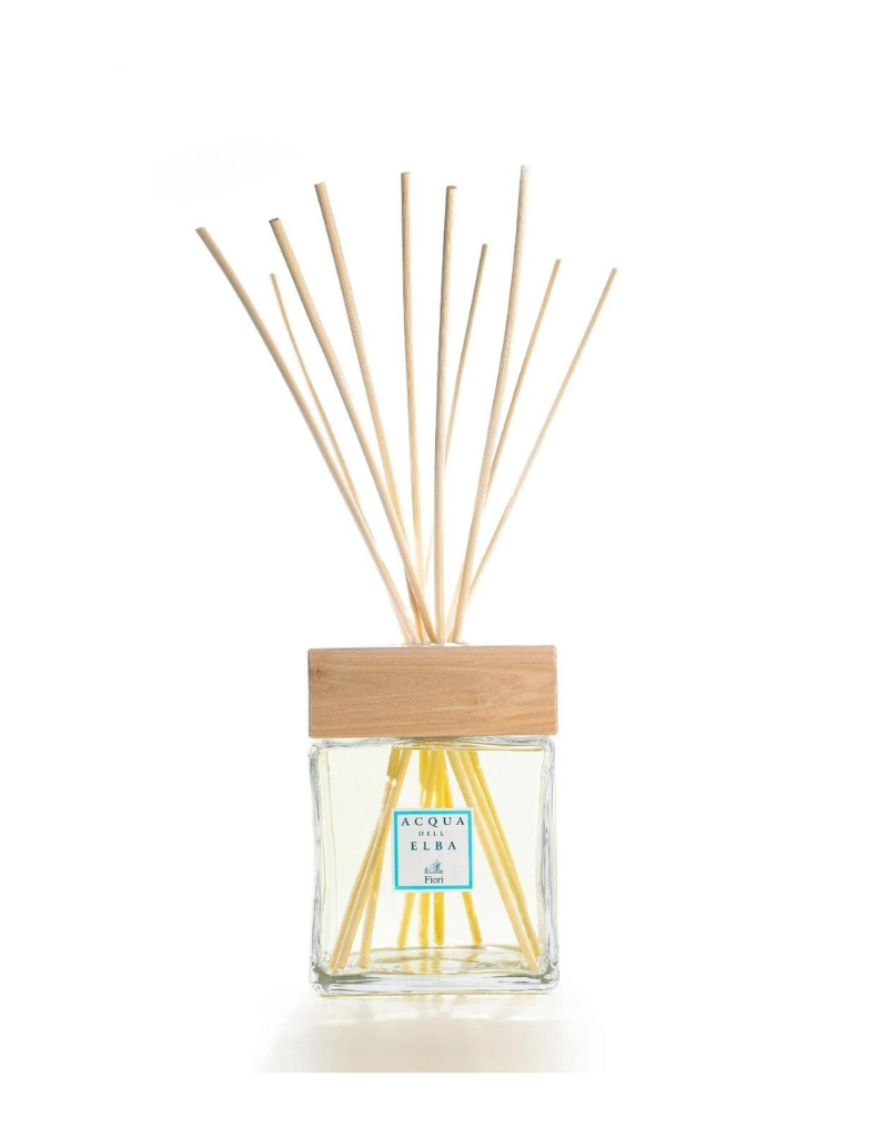 Fiori Fragrance Diffuser