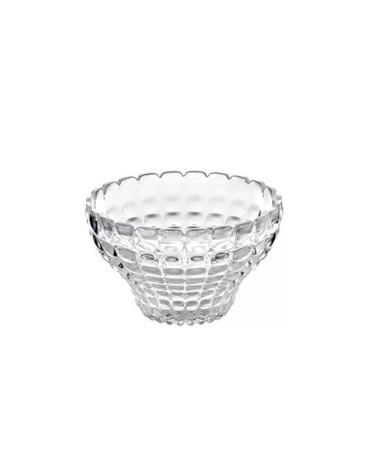 Tiffany Serving Cups Sky Grey