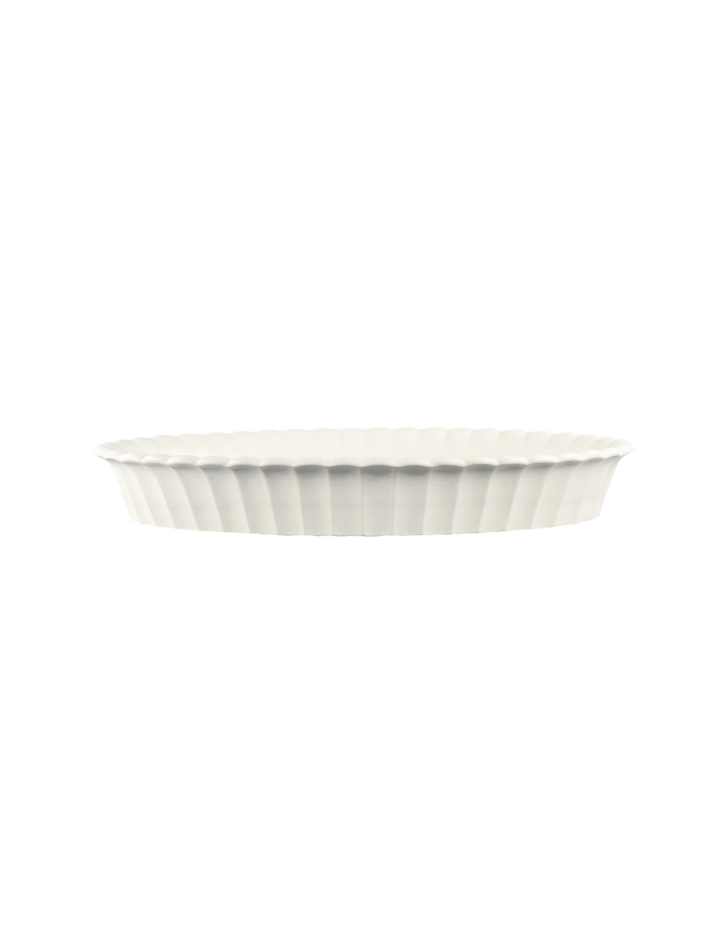 Lafayette Oval Baker (Options)