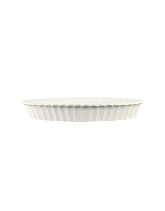 Lafayette Oval Baker (Options)