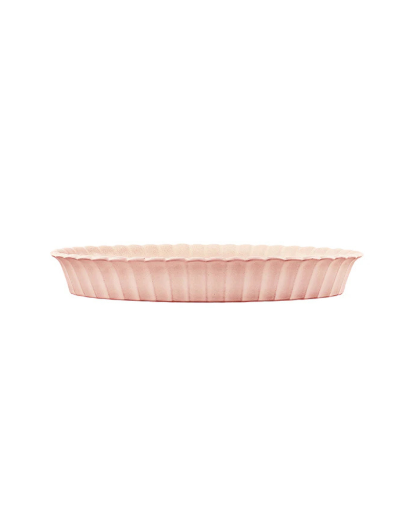 Lafayette Oval Baker (Options)