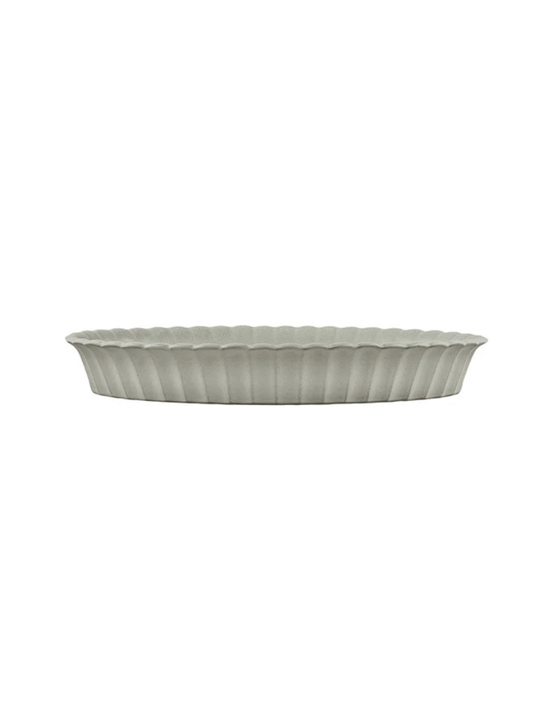 Lafayette Oval Baker (Options)