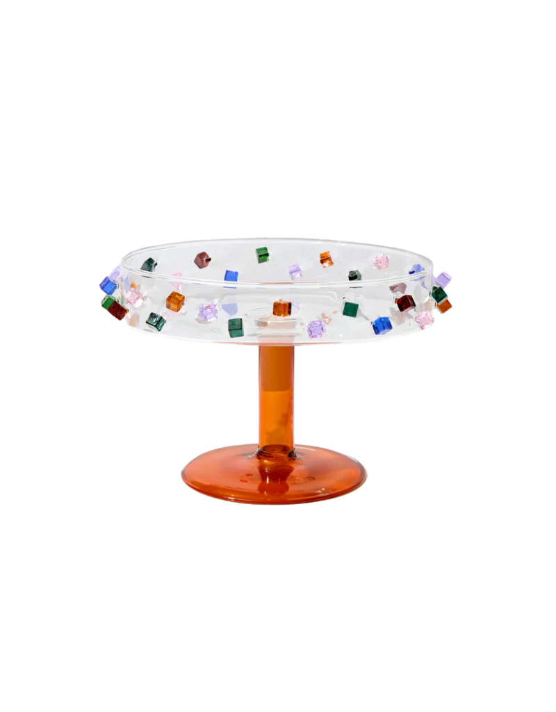 Limited Edition Jewel Stand