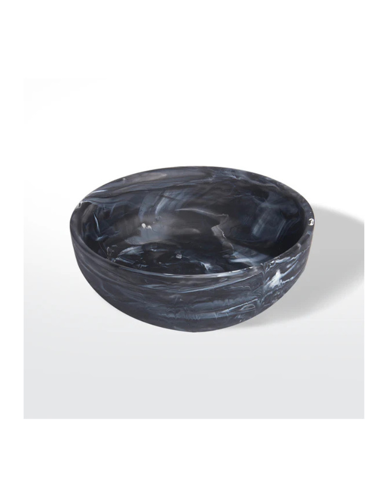 Signature Medium Round Bowl - Colors