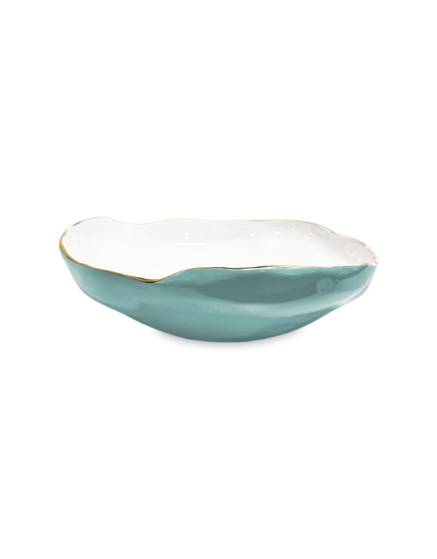 ENCANTO Nuevo Large Bowl