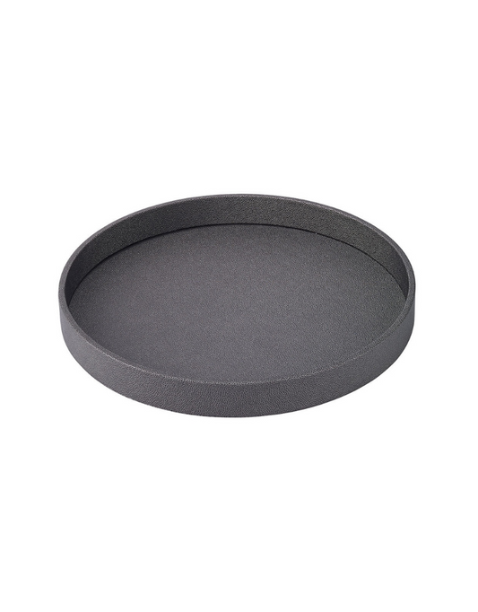 Skate Round Tray