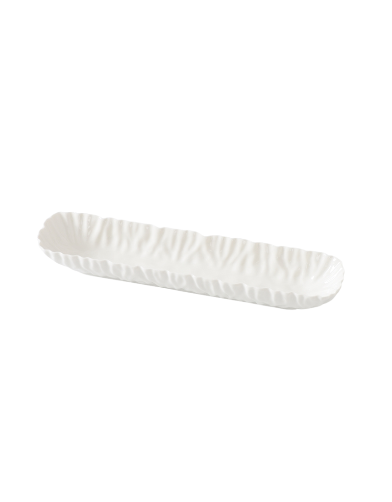 Cracker Tray