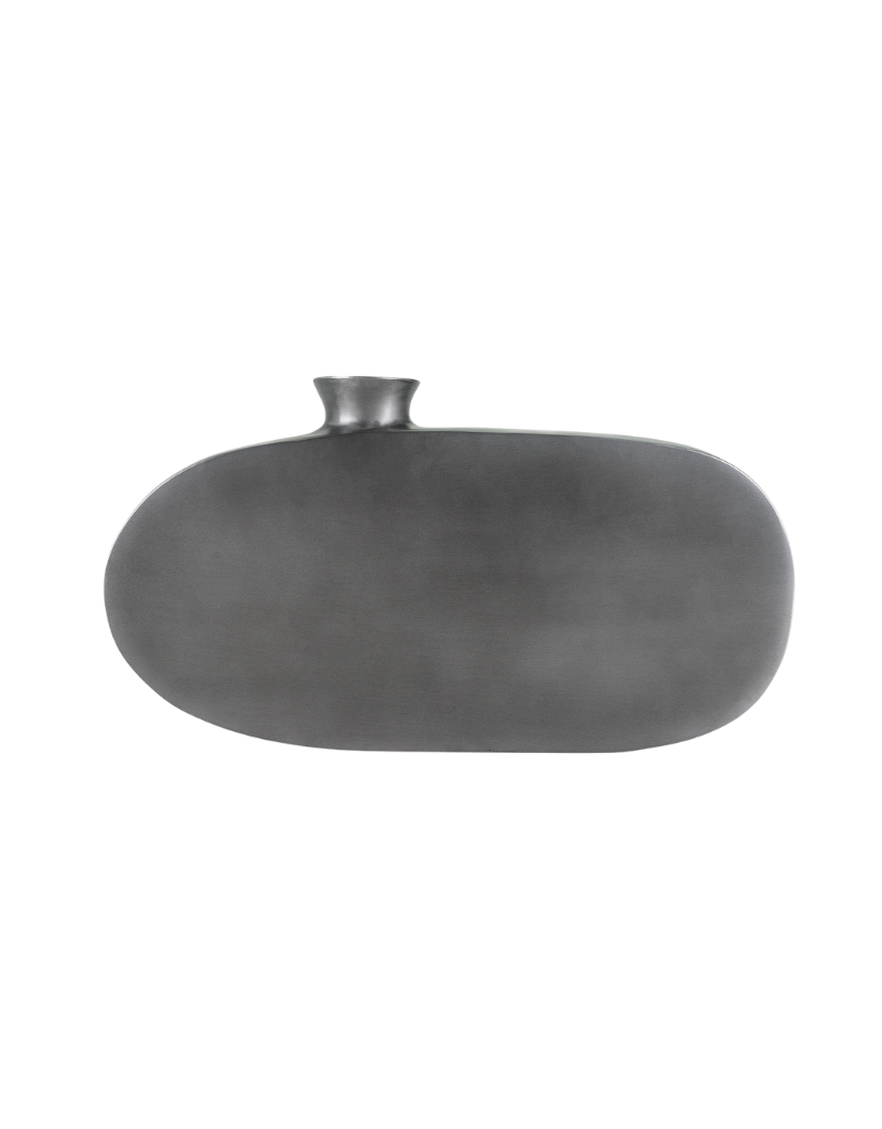 Kaiser Small Vase