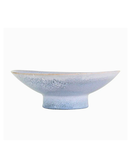Narugo Bowl