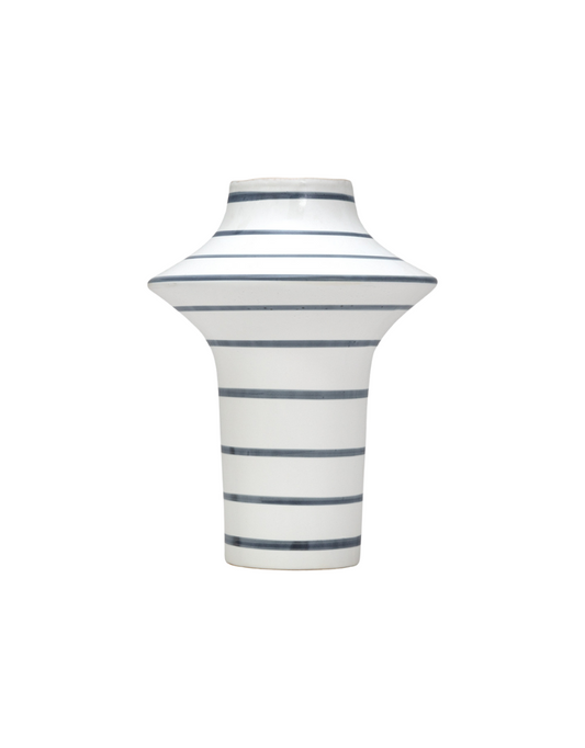 Masani Short Vase