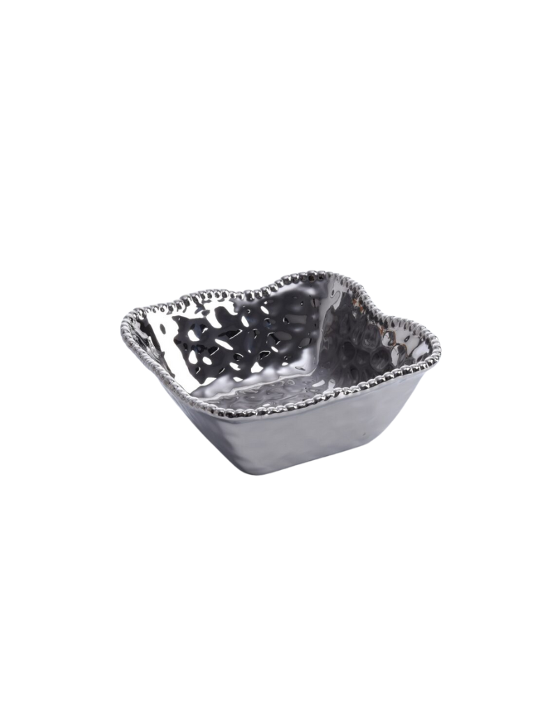 Medium Square Salad Bowl