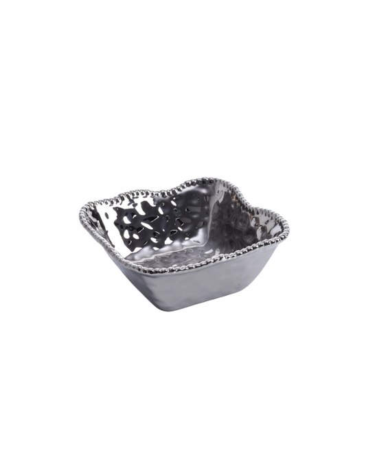 Medium Square Salad Bowl