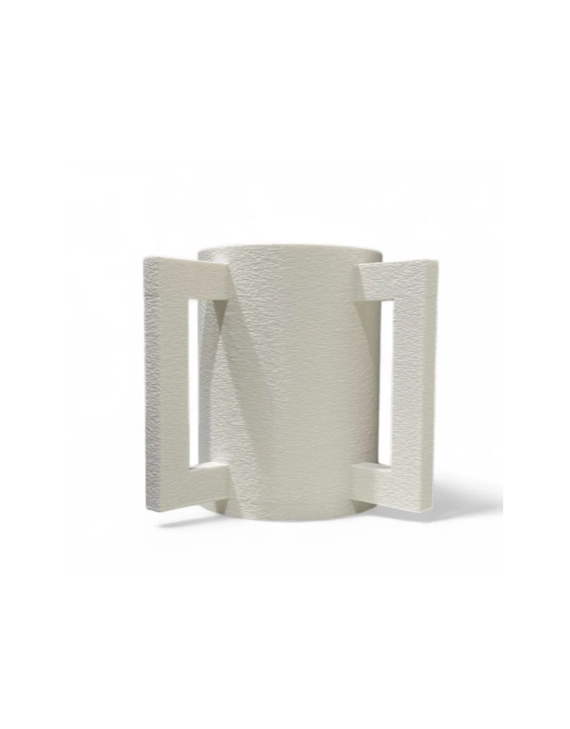 Modern Washing Cup