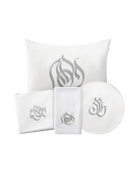 Regal Pesach Set