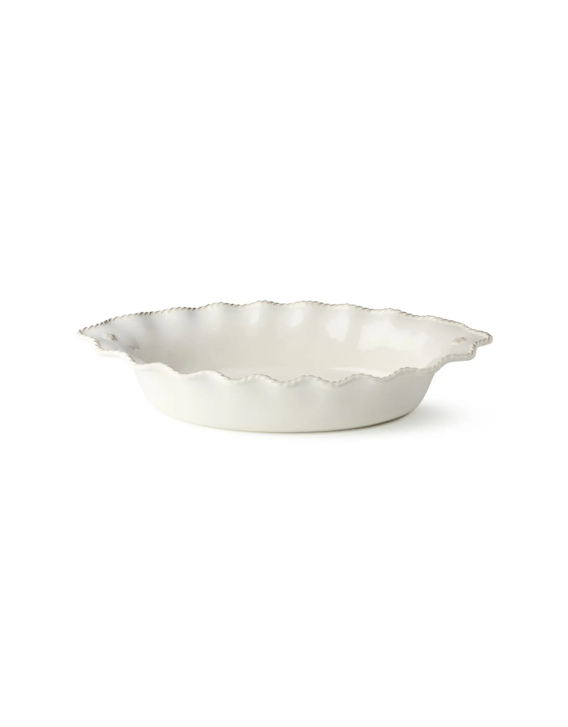 Heritage Oval Baker