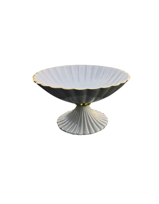 ENCANTO Vienna Small Pedestal