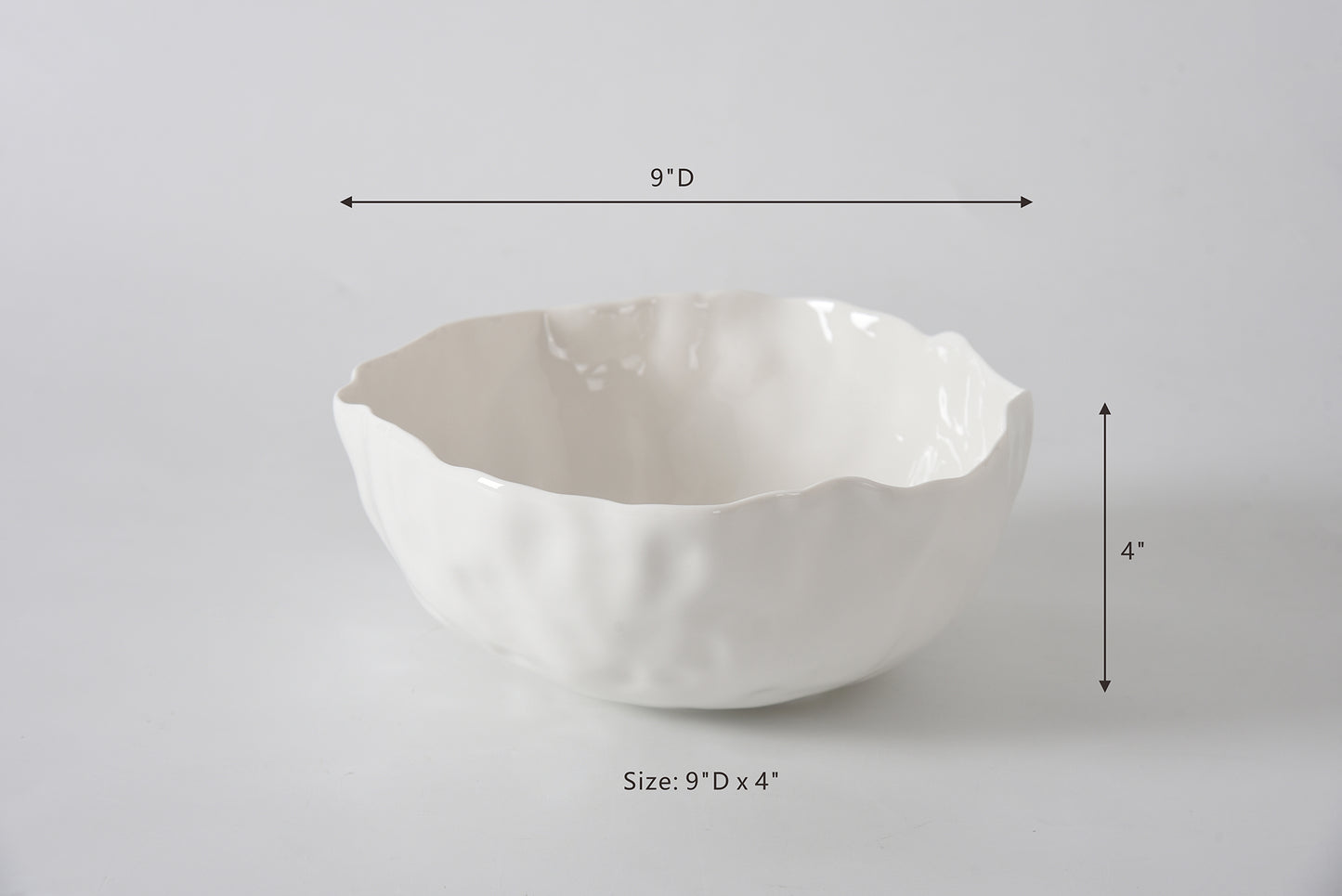 Medium Bowl