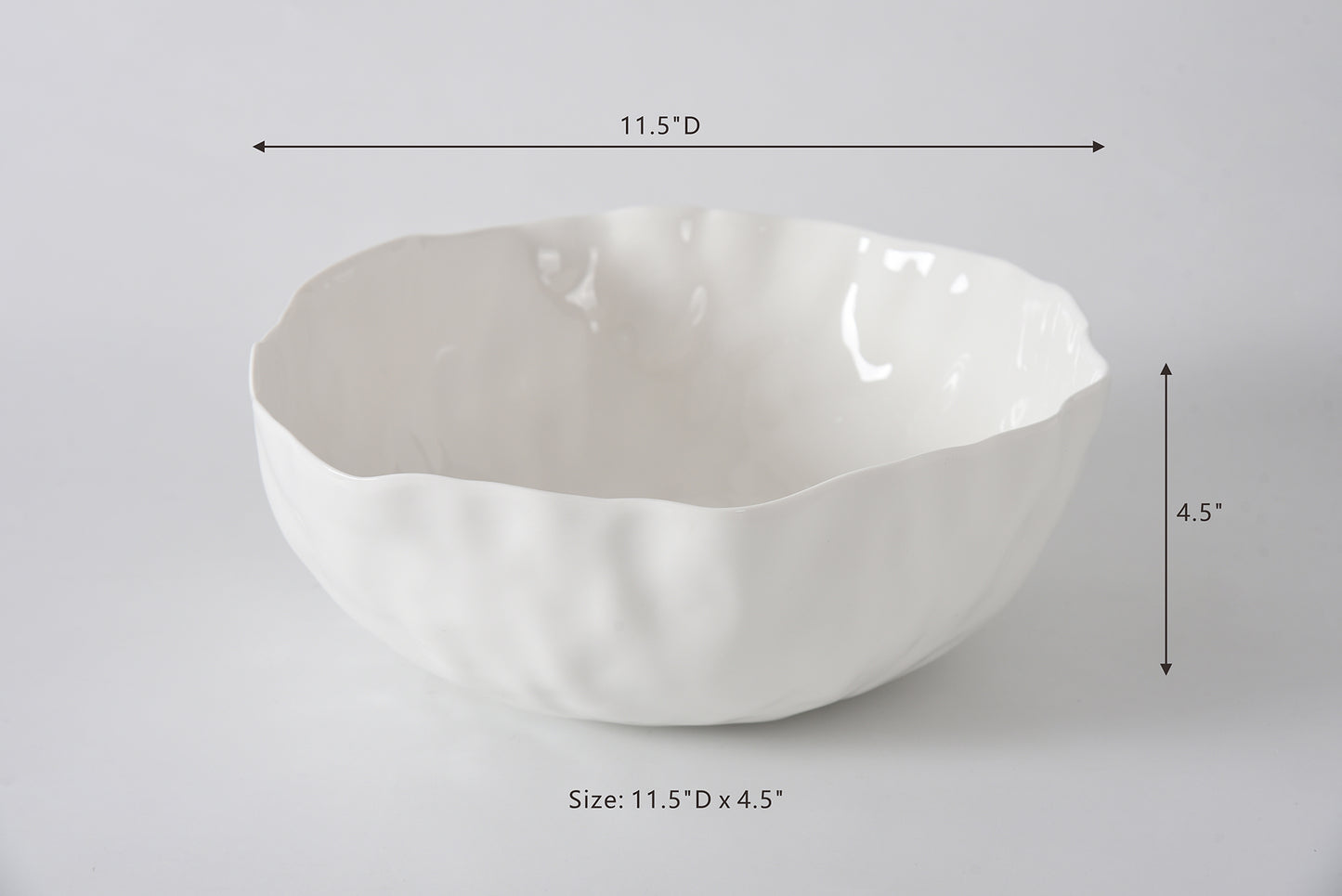 Large Bowl