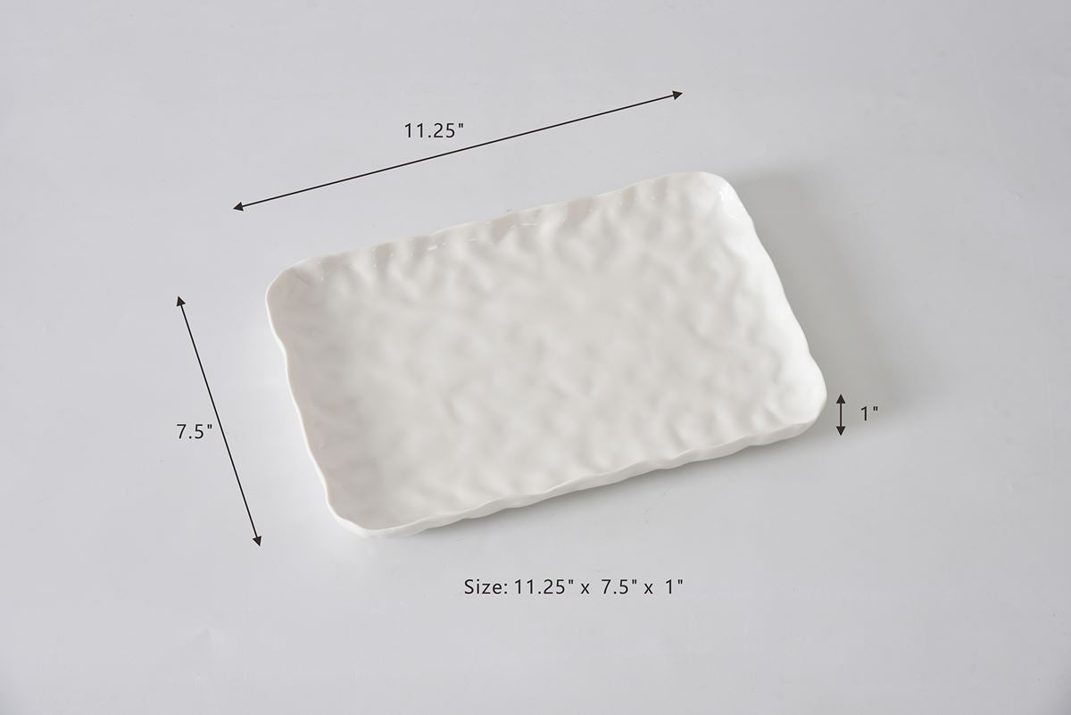 Small Platter