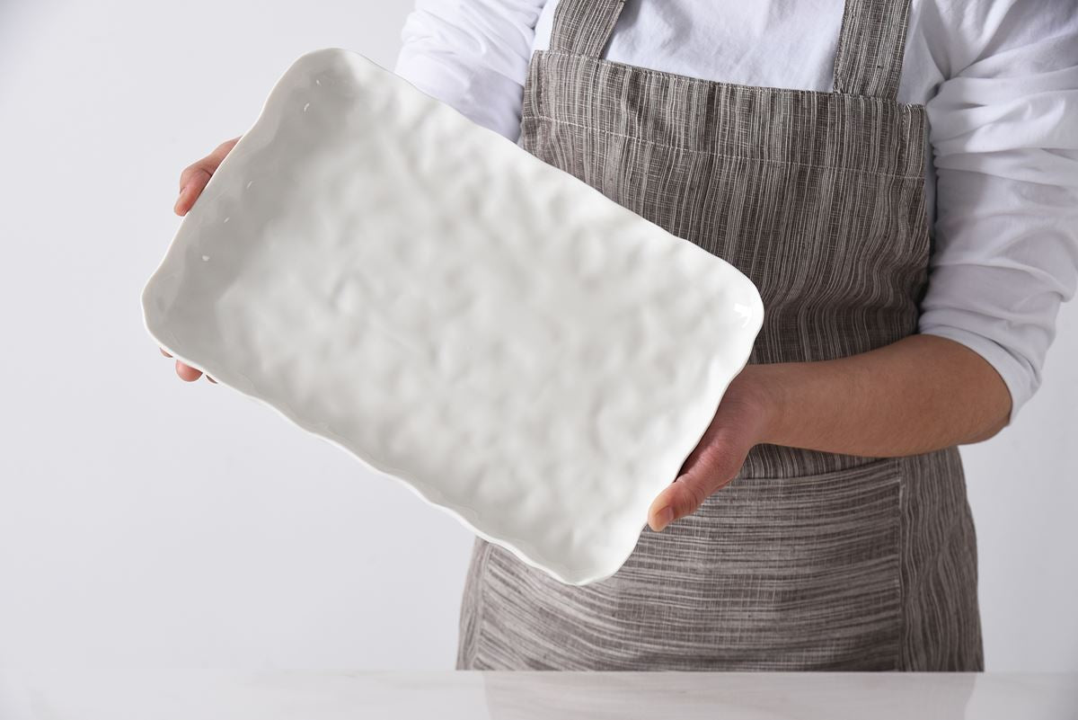Small Platter