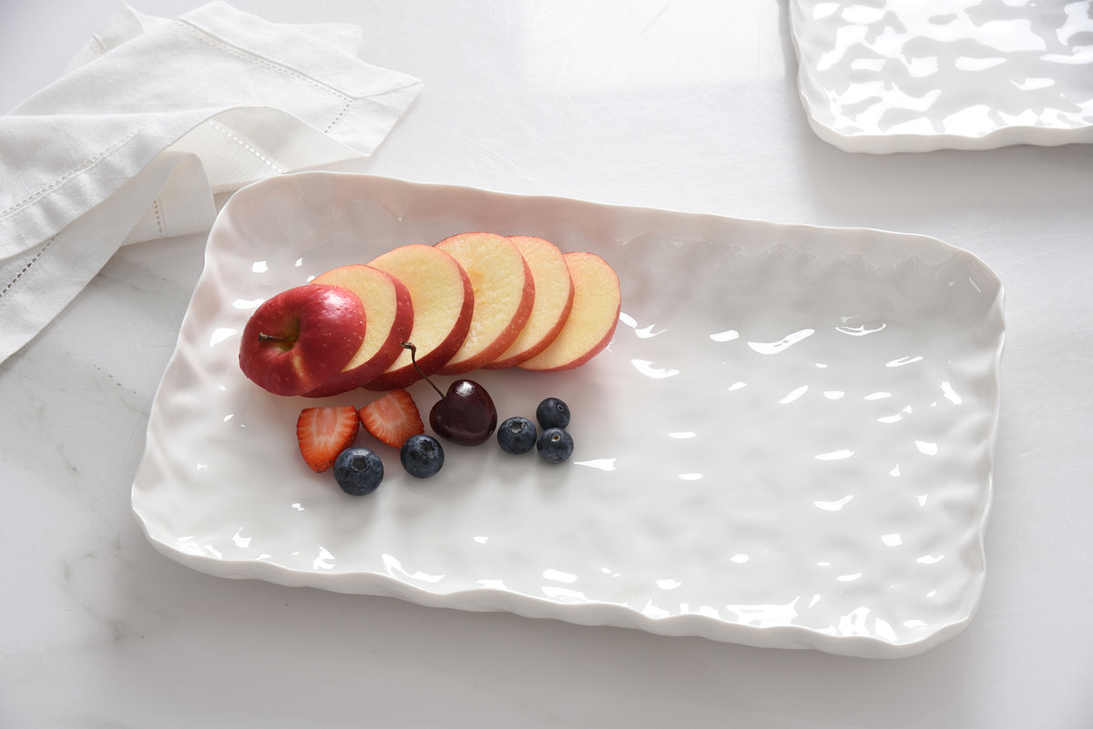 Medium Platter