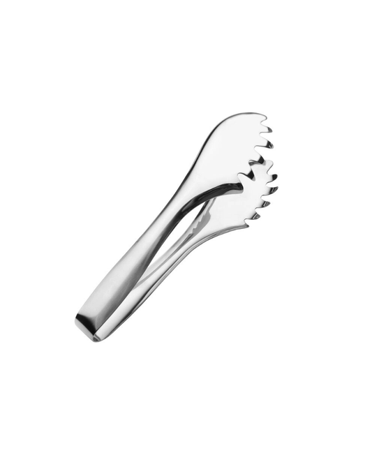 All Purpose Serving Tongs