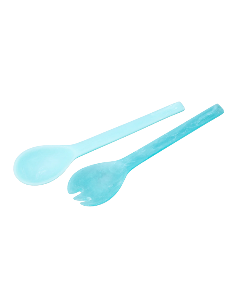 Everyday Servers 2 Pc Set (Options)
