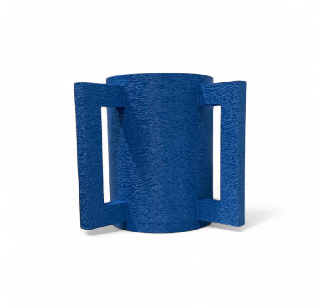 Petite Modern Washing Cup