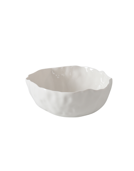 Medium Bowl