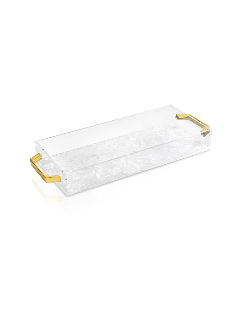 Pearlstone Bread Tray
