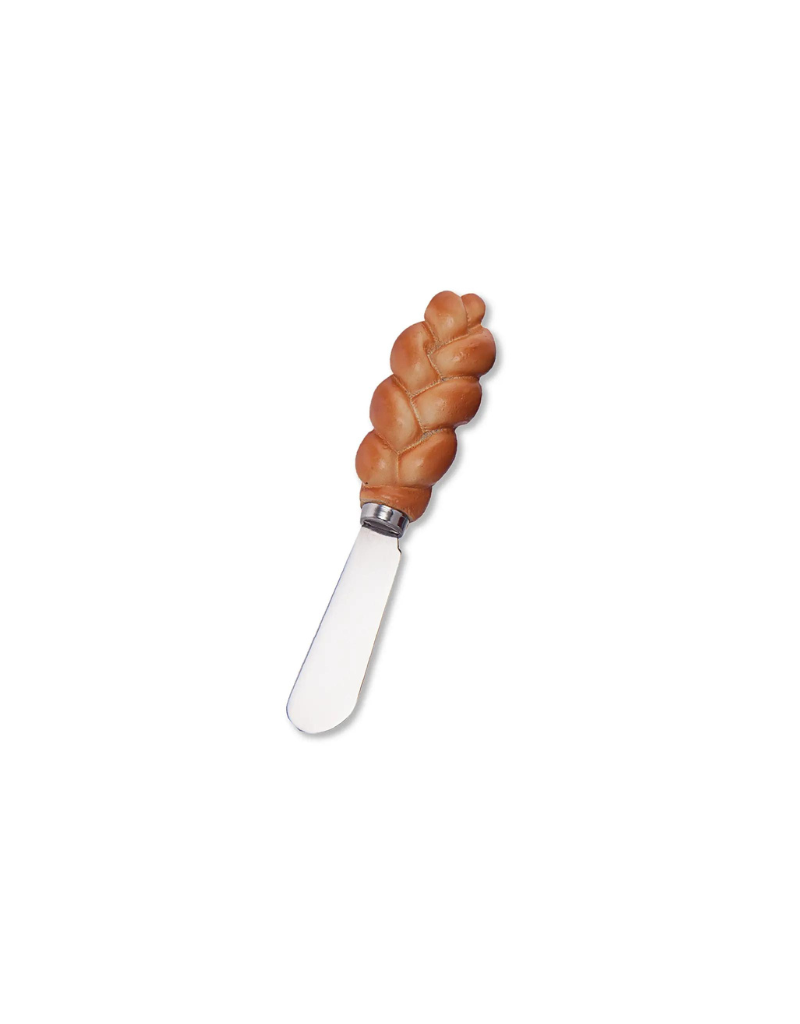 Challah Spreader