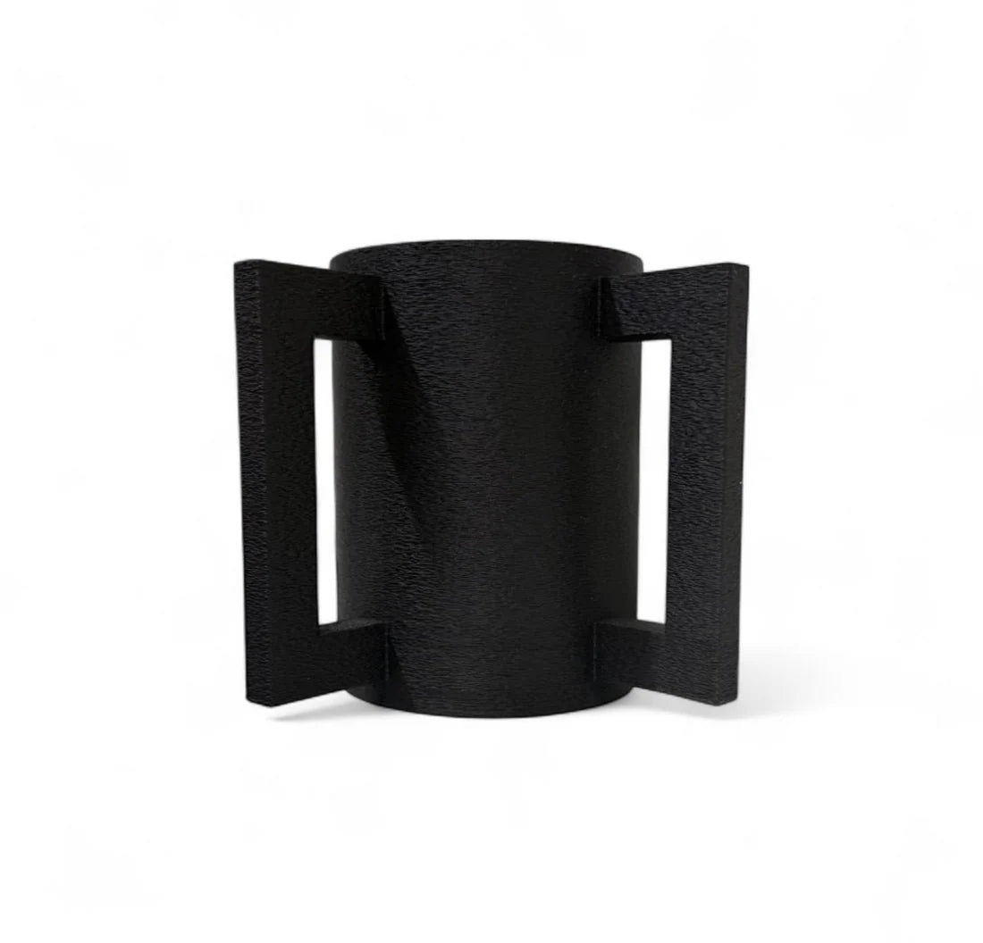 Modern Washing Cup