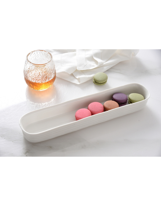 Cracker Tray