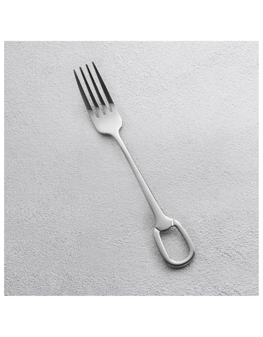 Vikko - Venice Silver Dinner Fork