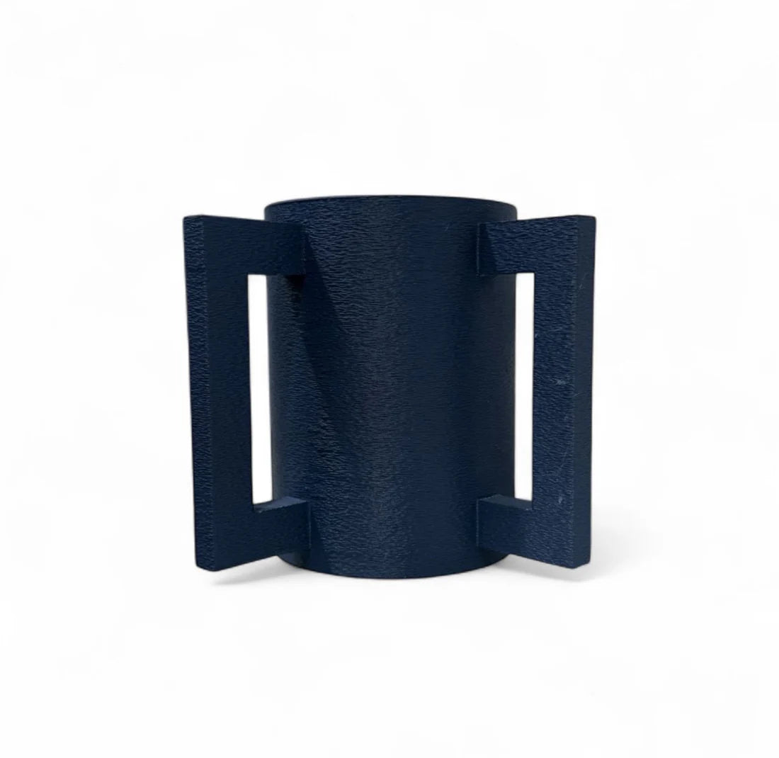 Petite Modern Washing Cup