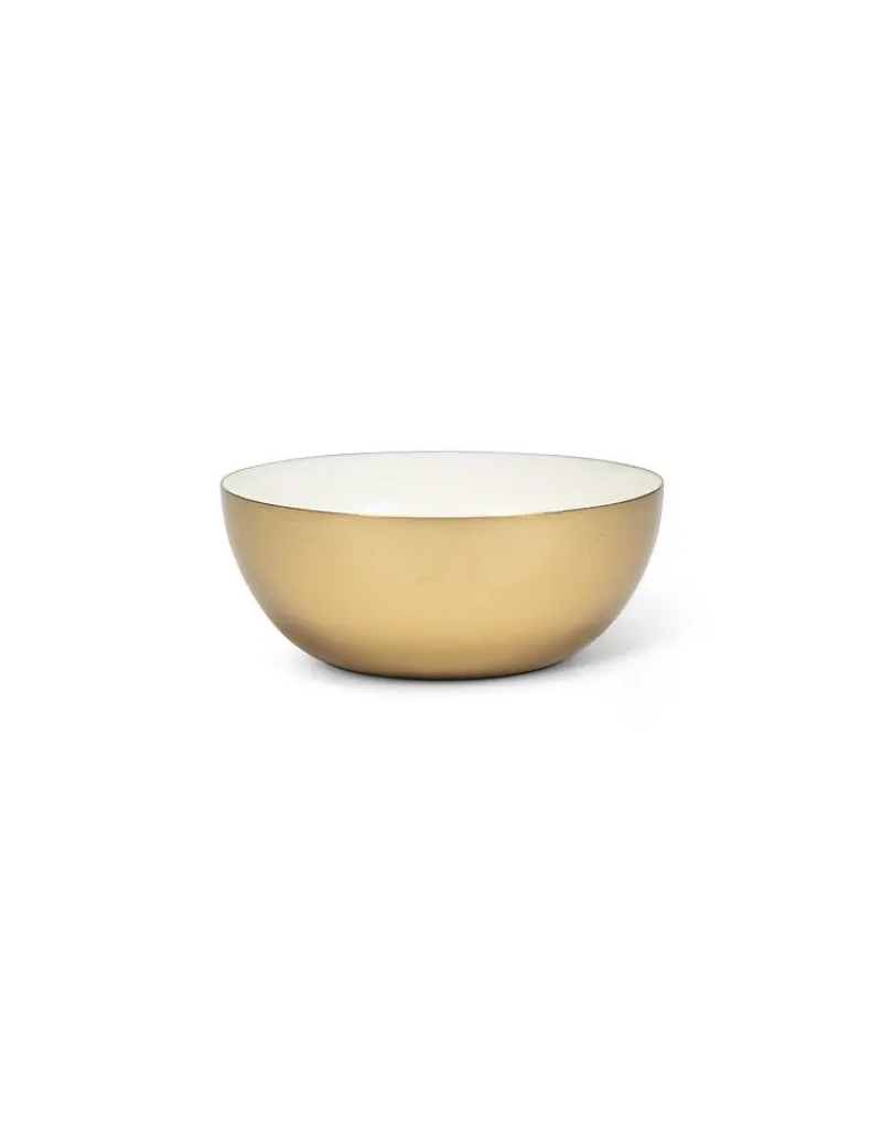 Mini Enamel Bowl (Options)