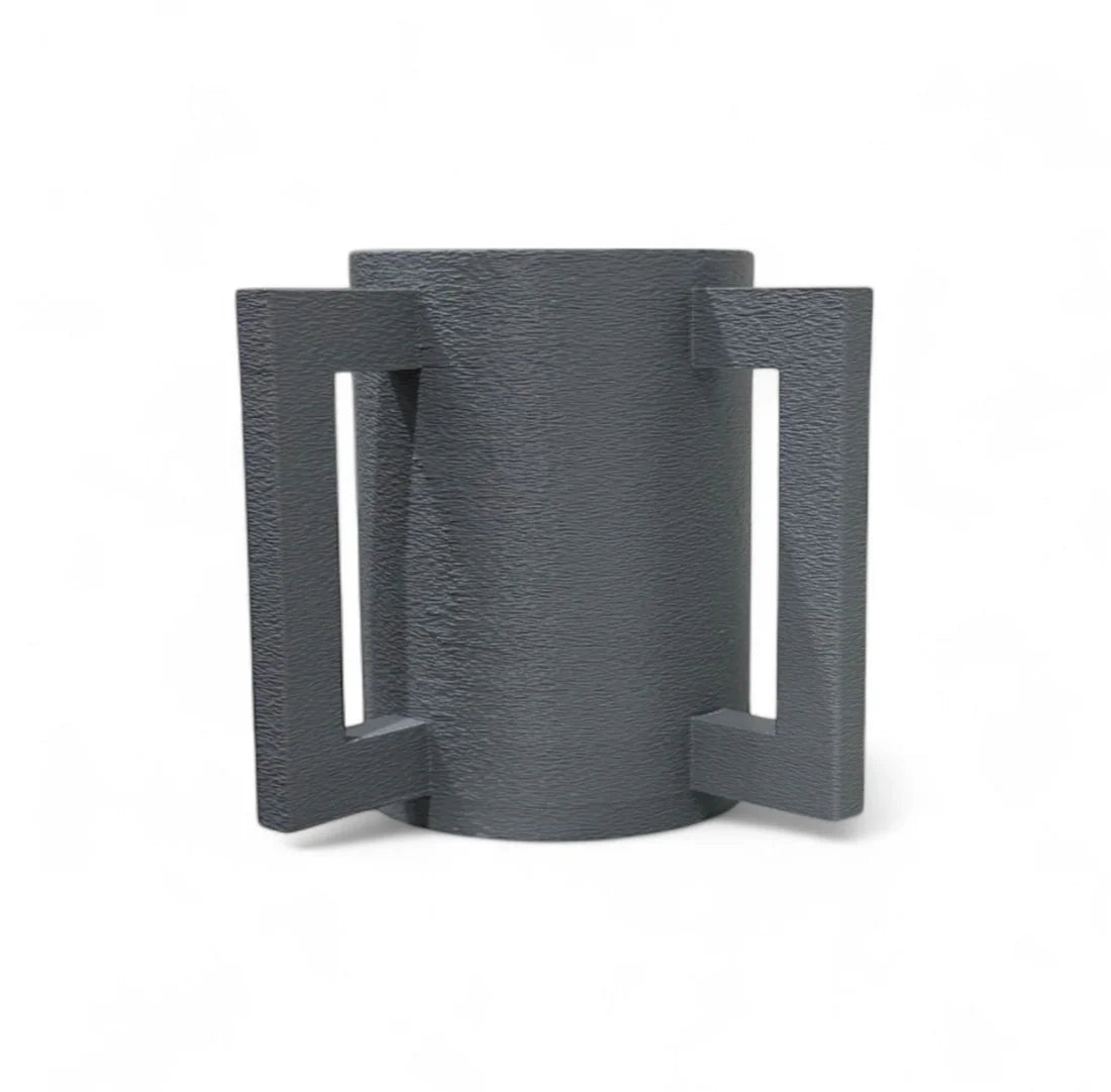 Modern Washing Cup