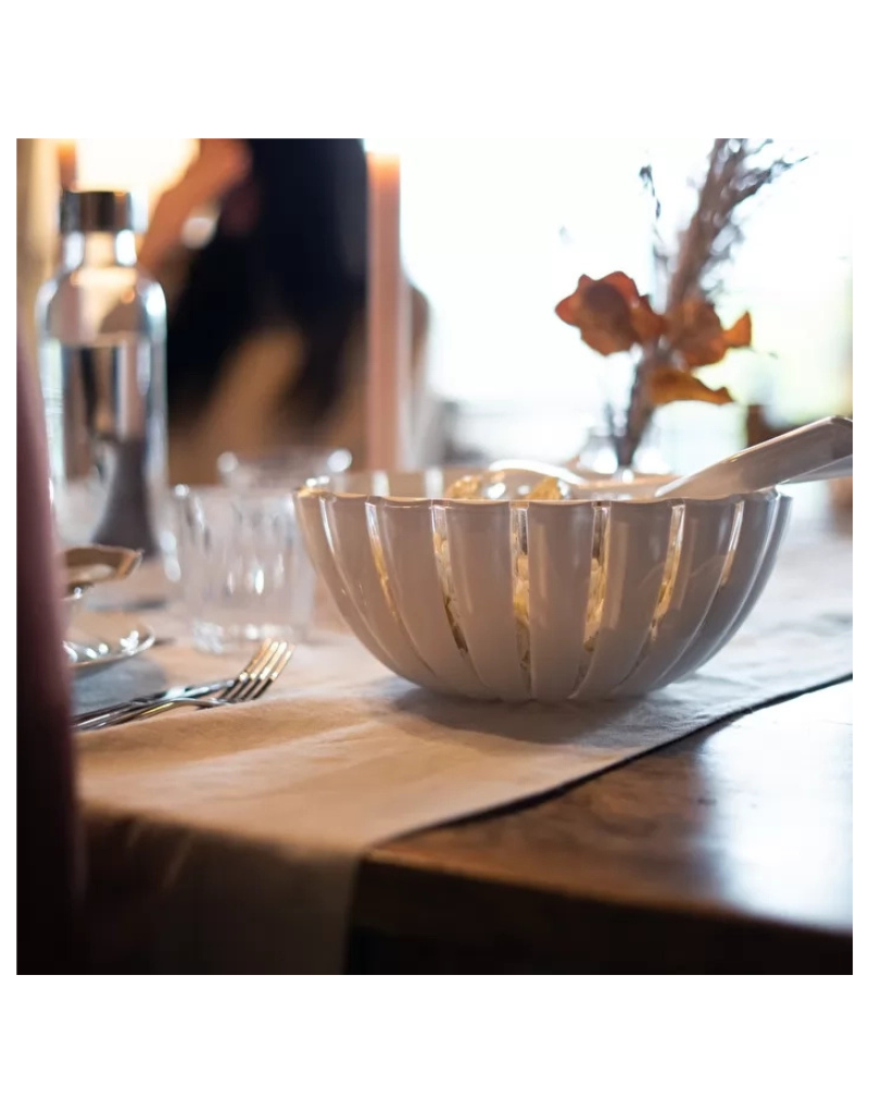 Large Grace Bowl