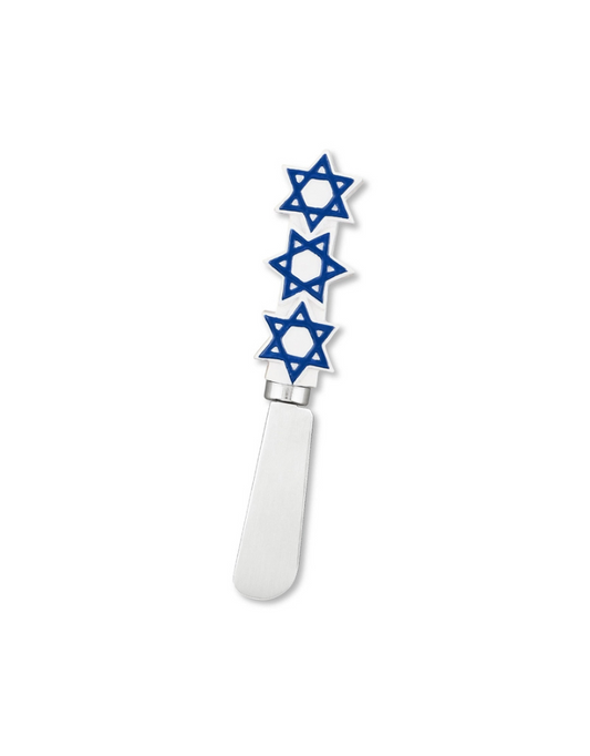 Star of David Spreader