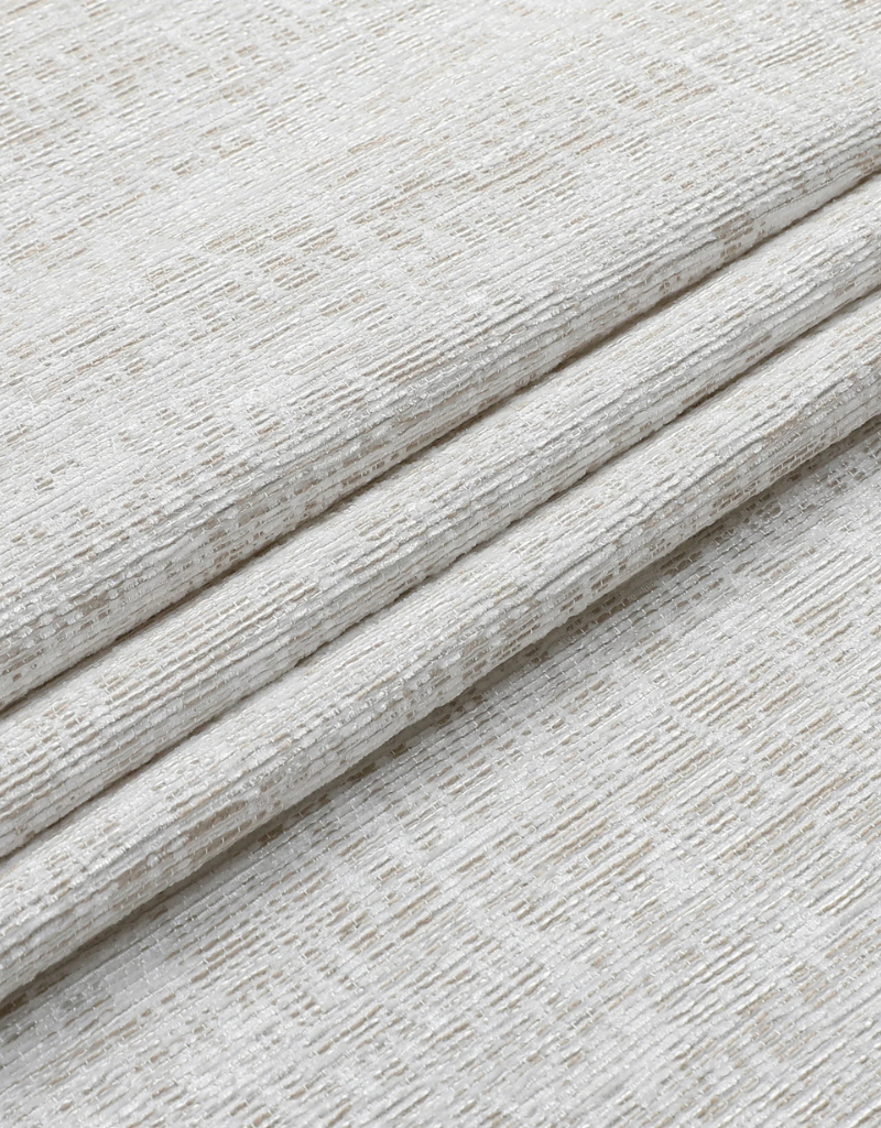 Jacquard Quartz Ridge - Coffee Tablecloth #1396