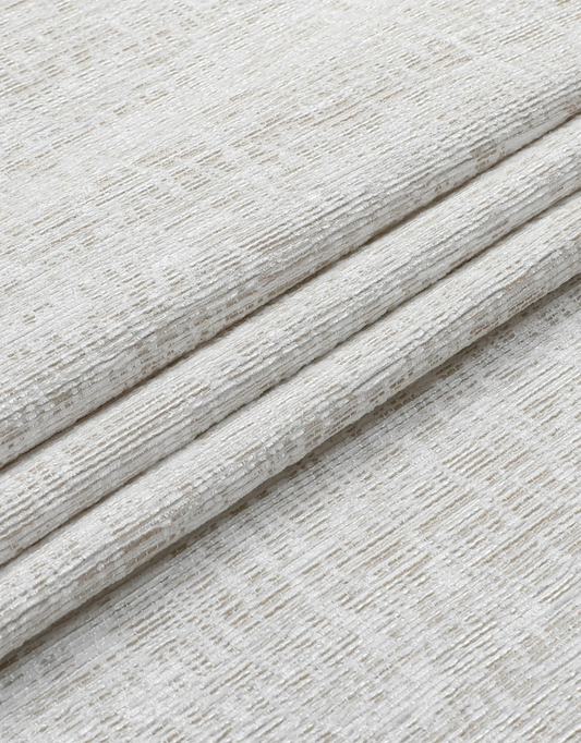 Jacquard Quartz Ridge - Coffee Tablecloth #1396