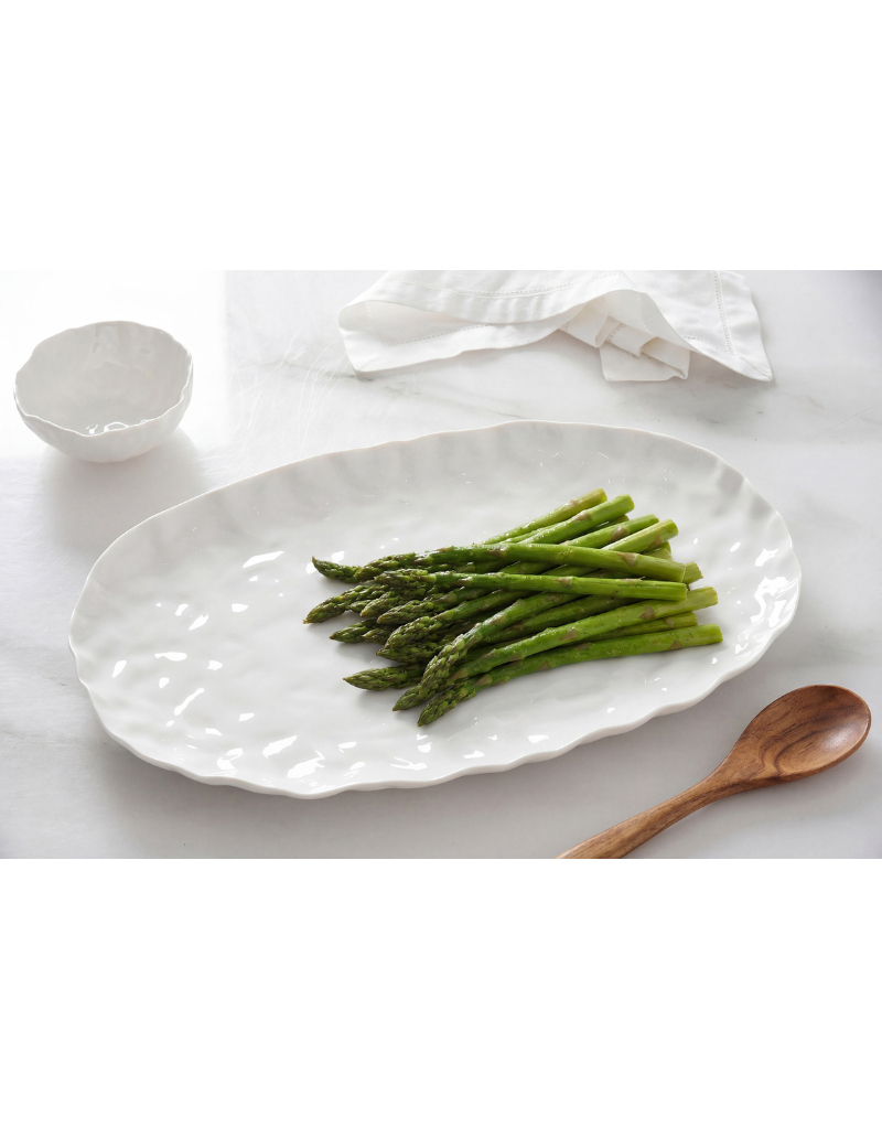 Large Oval Platter