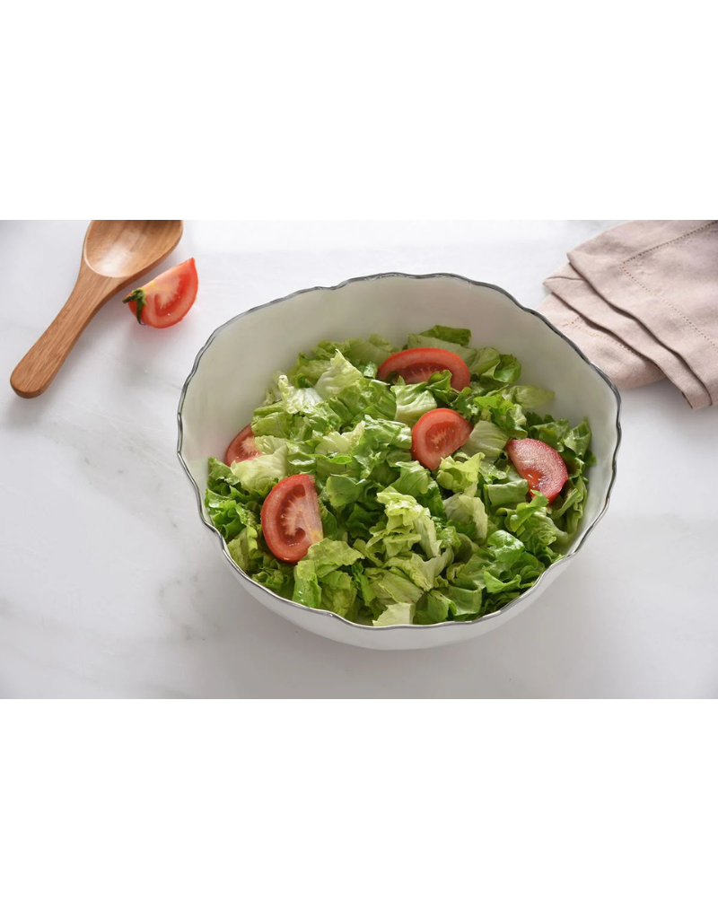 Large Bowl