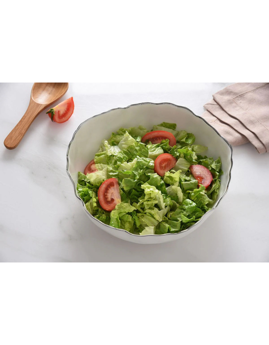 Large Bowl