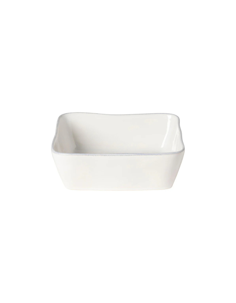 Square Baker - Livia White