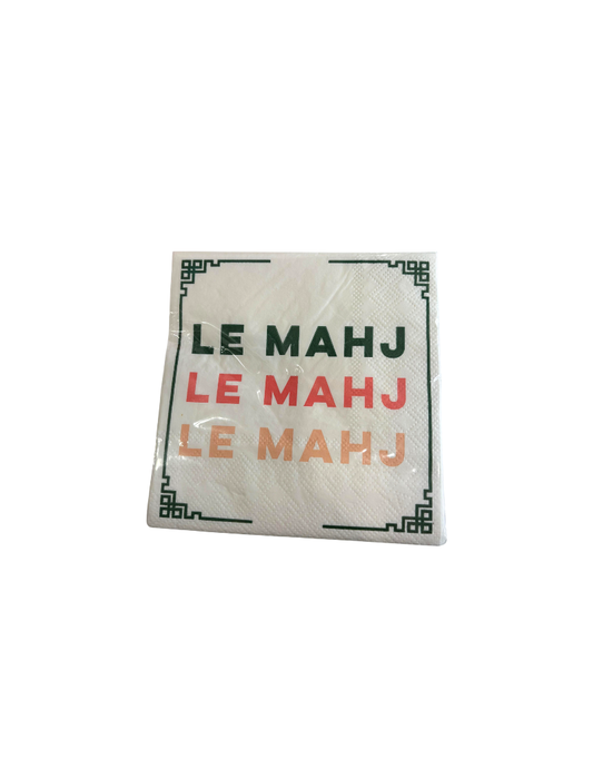 The Jeffersons (Purim 2026)