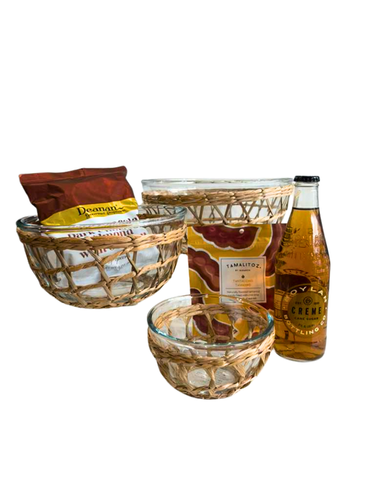 The Golden Girls (Purim 2026)