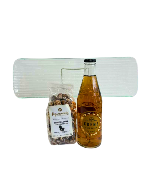 One Tree Hill (Purim 2026)