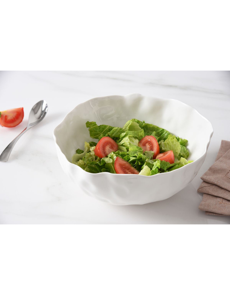 Large Bowl