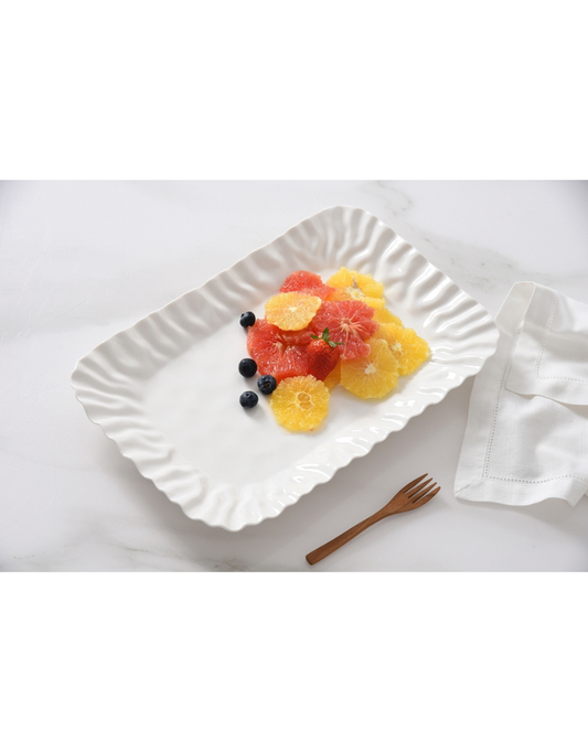 Medium Deep Tray